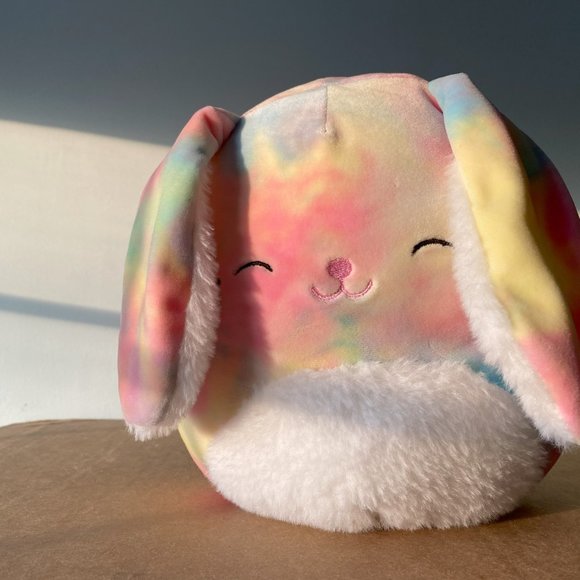 Squishmallows - Picture 11 of 14